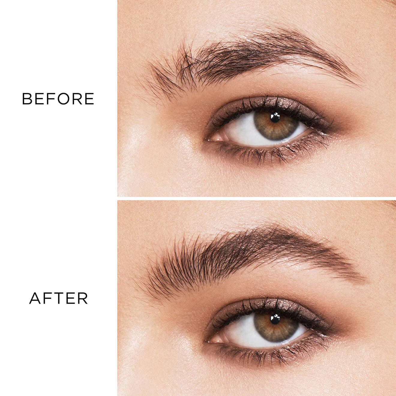 Hourglass Arch™ Brow Micro Sculpting Pencil
