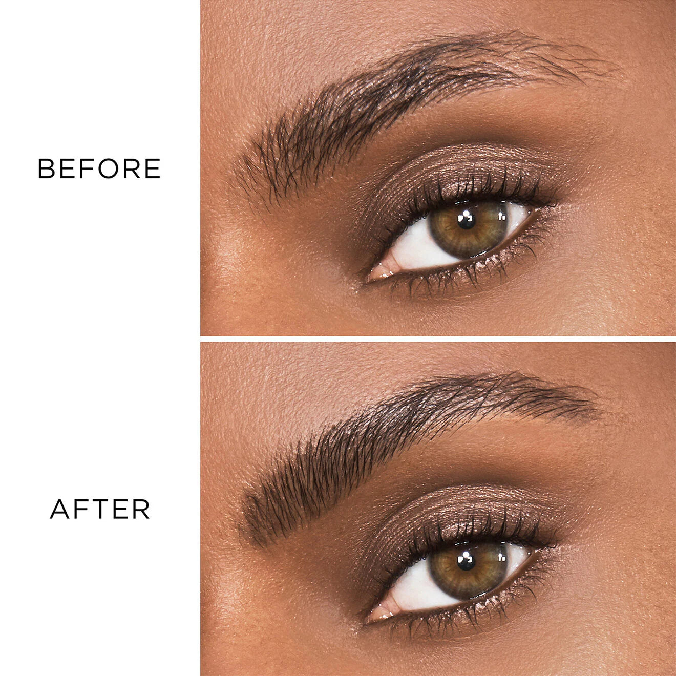 Hourglass Arch™ Brow Micro Sculpting Pencil
