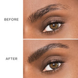 Hourglass Arch™ Brow Micro Sculpting Pencil