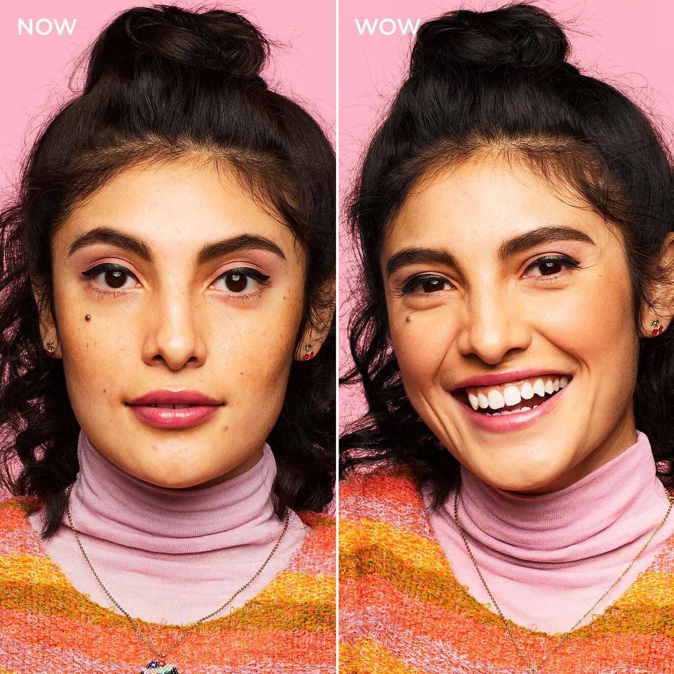 Benefit Cosmetics Boi-Ing Cakeless Concealer