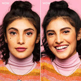 Benefit Cosmetics Boi-Ing Cakeless Concealer