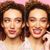 Benefit Cosmetics Boi-Ing Cakeless Concealer
