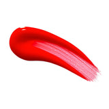 Benefit Cosmetics Lovetint Lip & Cheek Stain