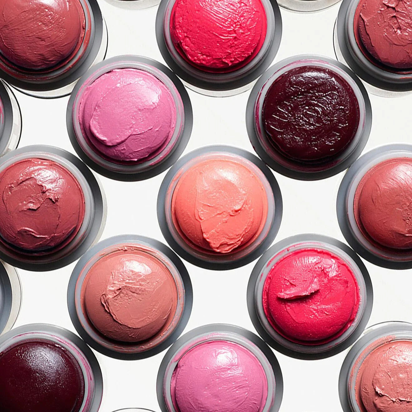 Milk Makeup LIP + CHEEK