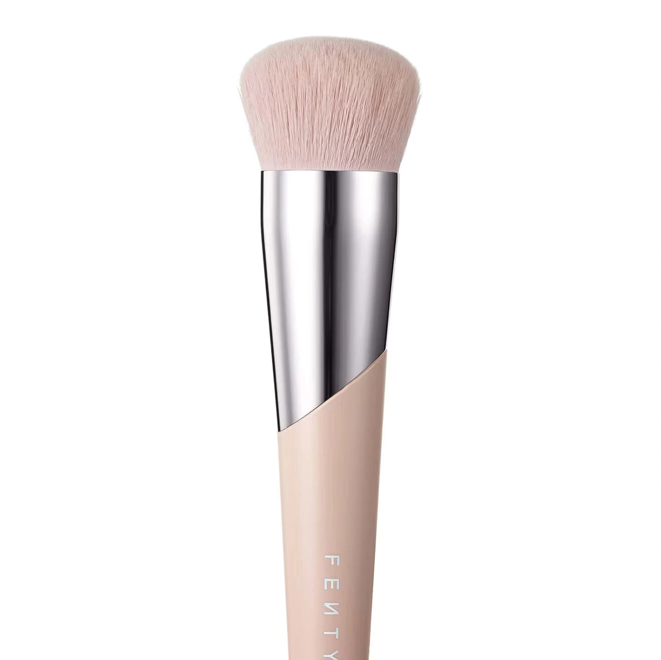Fenty Beauty Kabuki-Buff Foundation Brush 115