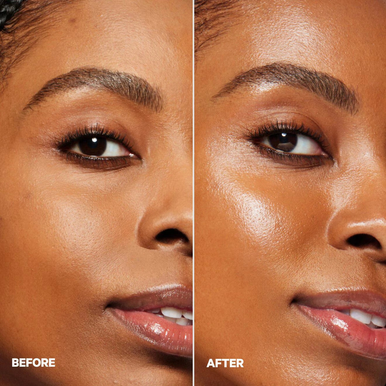 Milk Makeup Odyssey Hydro Grip Primer