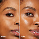 Milk Makeup Odyssey Hydro Grip Primer