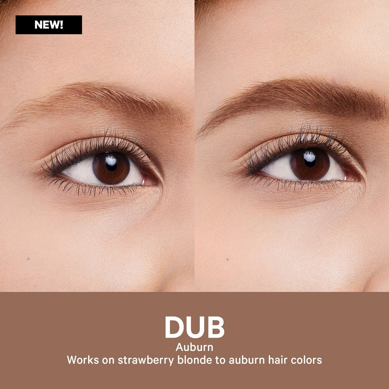 Milk Makeup Kush Brow Gel