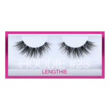Huda Beauty Hoodie #23 Lash