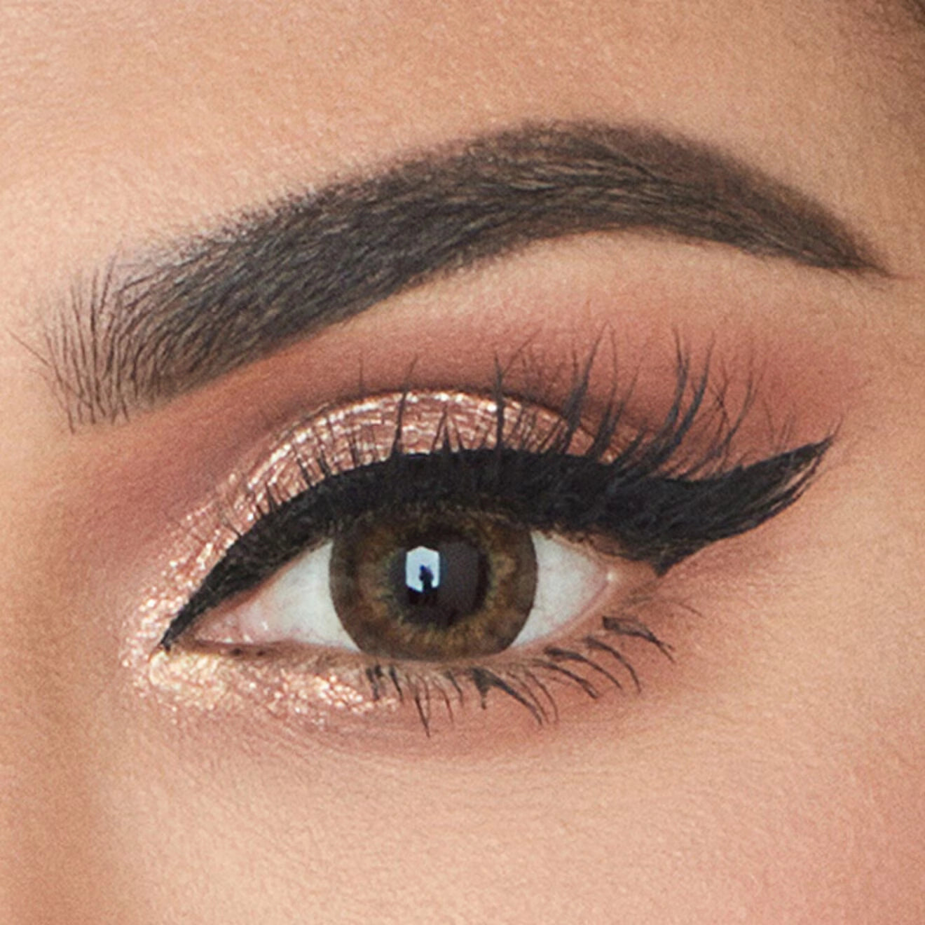 Huda Beauty Hoodie #23 Lash