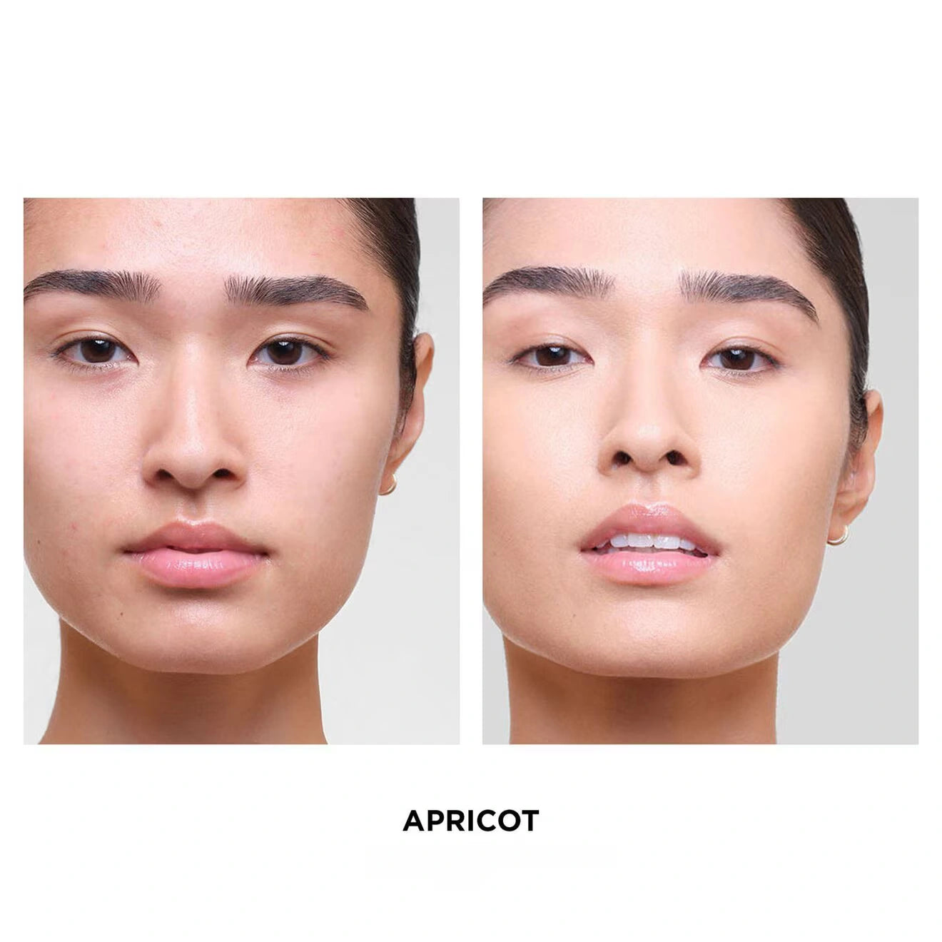 Hourglass Vanish Air Brush Concealer