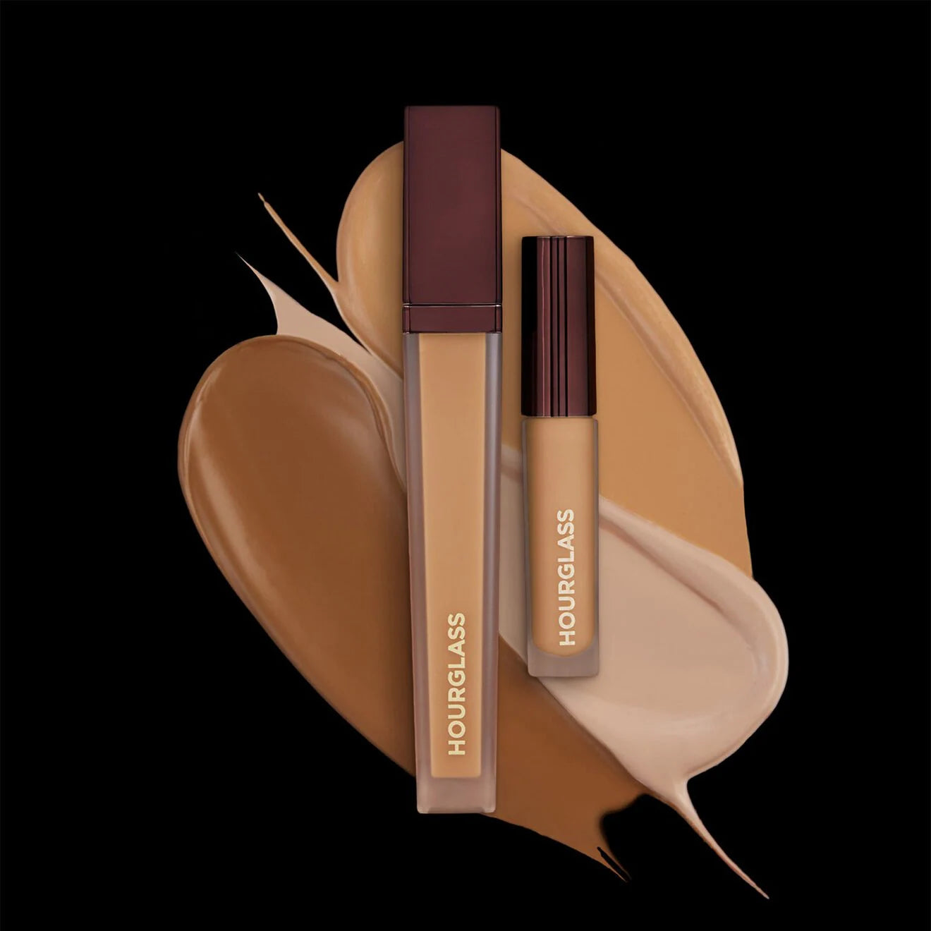 Hourglass Vanish Air Brush Concealer