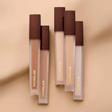 Hourglass Vanish Air Brush Concealer