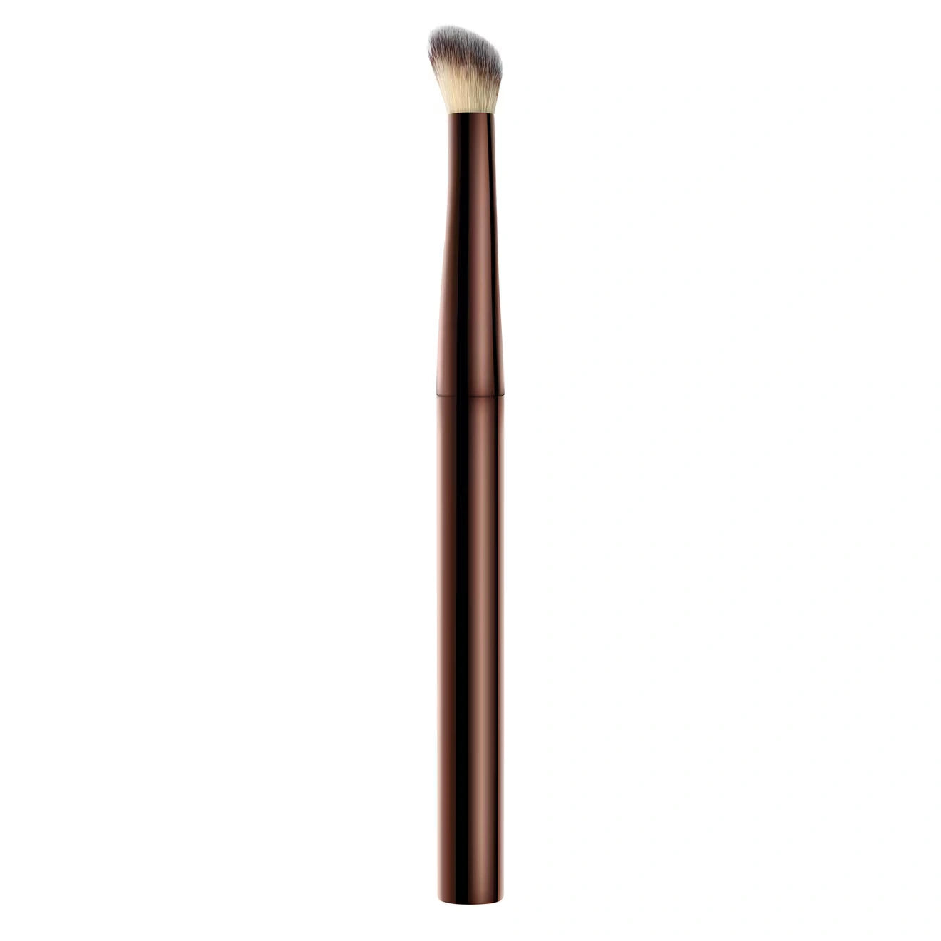 Hourglass Vanish Seamless Finish Concealer Brush
