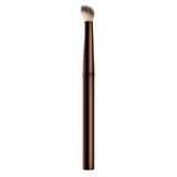 Hourglass Vanish Seamless Finish Concealer Brush