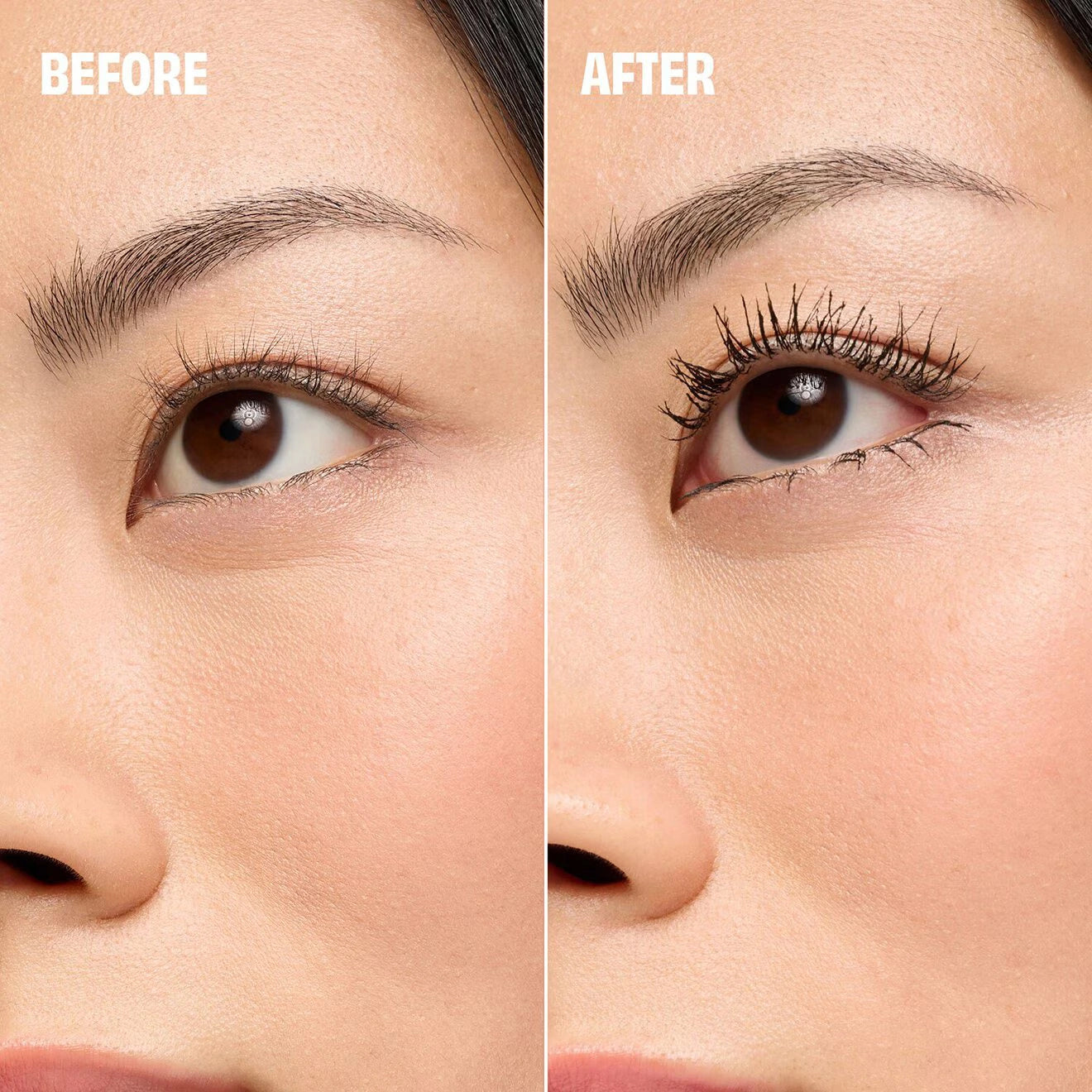 Benefit Cosmetics Lengthening & Volumizing Mascara