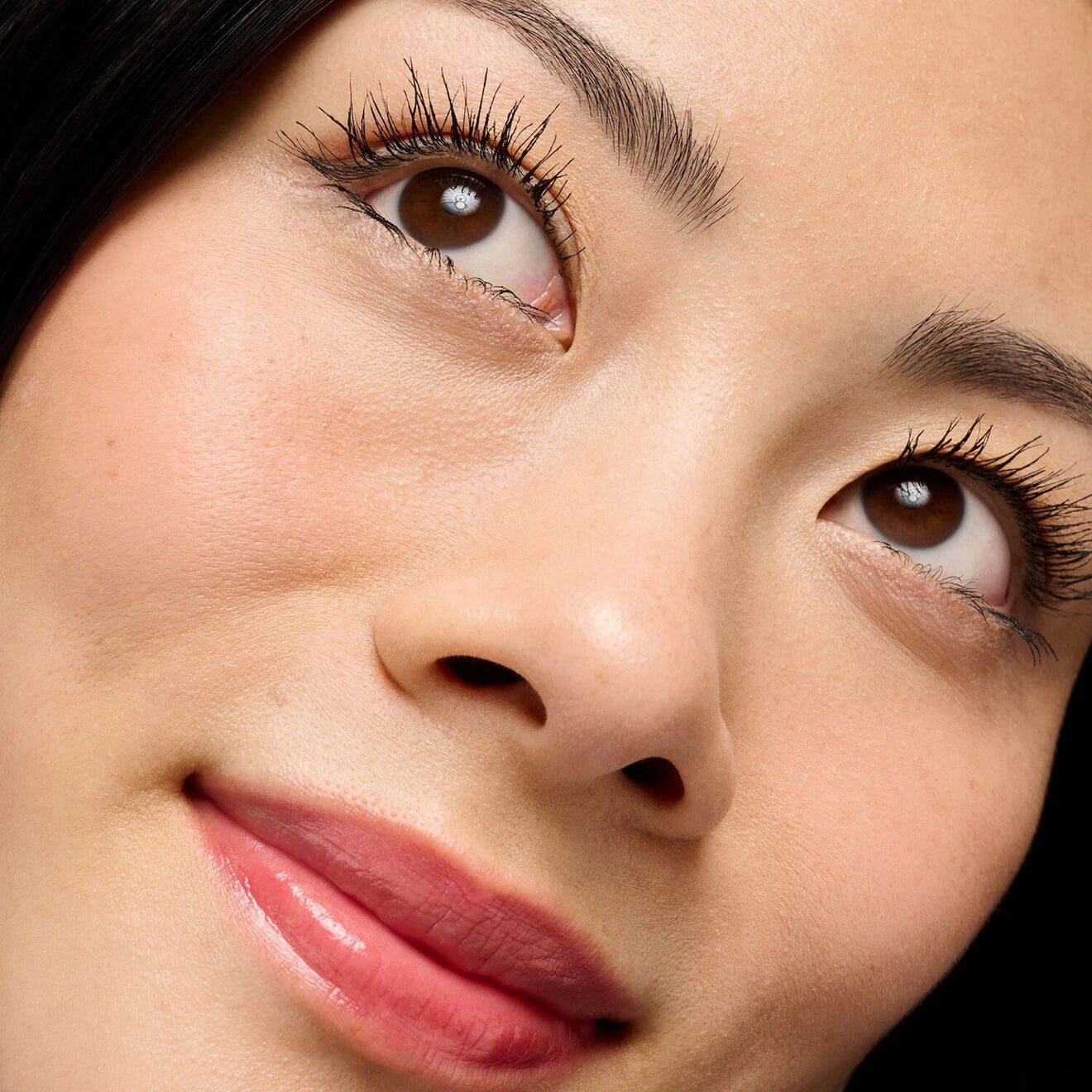 Benefit Cosmetics Lengthening & Volumizing Mascara