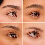 Benefit Cosmetics Lengthening & Volumizing Mascara
