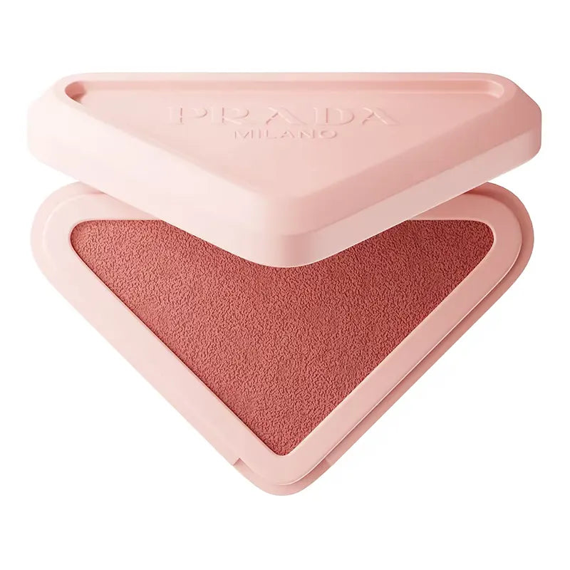 Prada Touch Cream-to-Powder Color