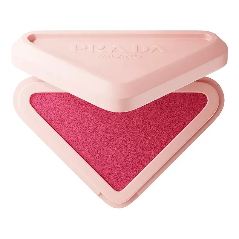 Prada Touch Cream-to-Powder Color