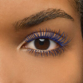 Yves Saint Laurent Mascara Volume Effet Faux Cils Waterproof Luxurious Mascara