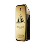 Paco Rabanne 1 Million Elixir Intense  Parfum For Him - 100 Ml