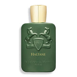 Parfums de Marly Haltane EDP For Him - 125 Ml