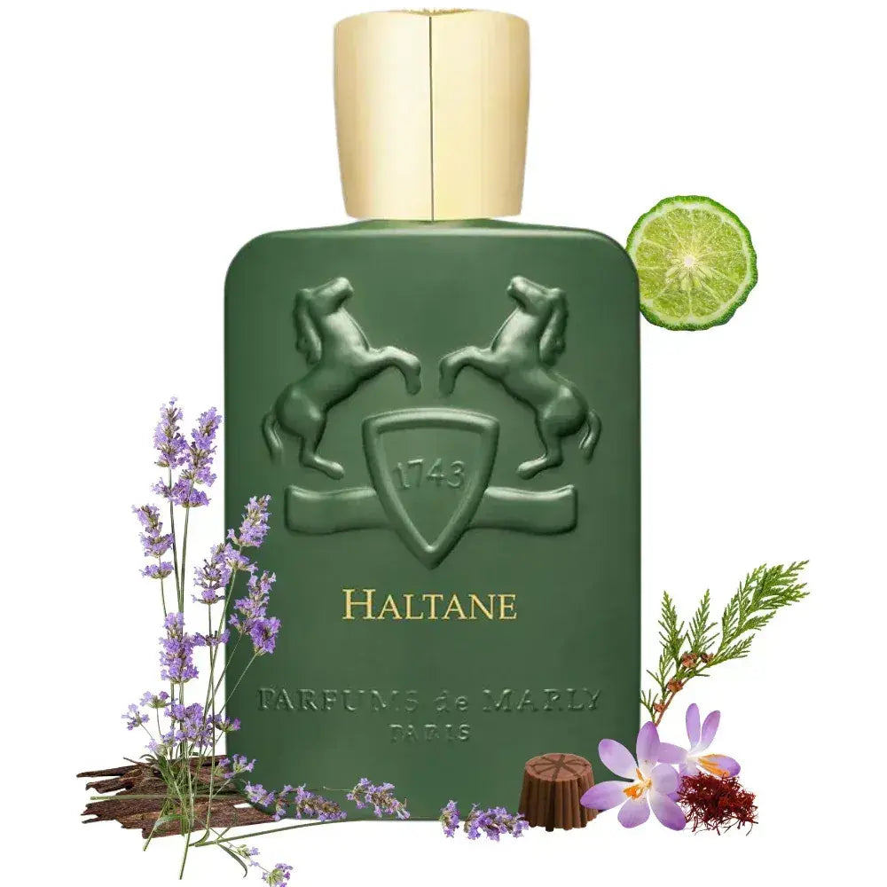 Parfums de Marly Haltane EDP For Him - 125 Ml