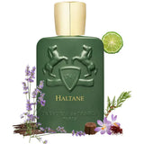 Parfums de Marly Haltane EDP For Him - 125 Ml