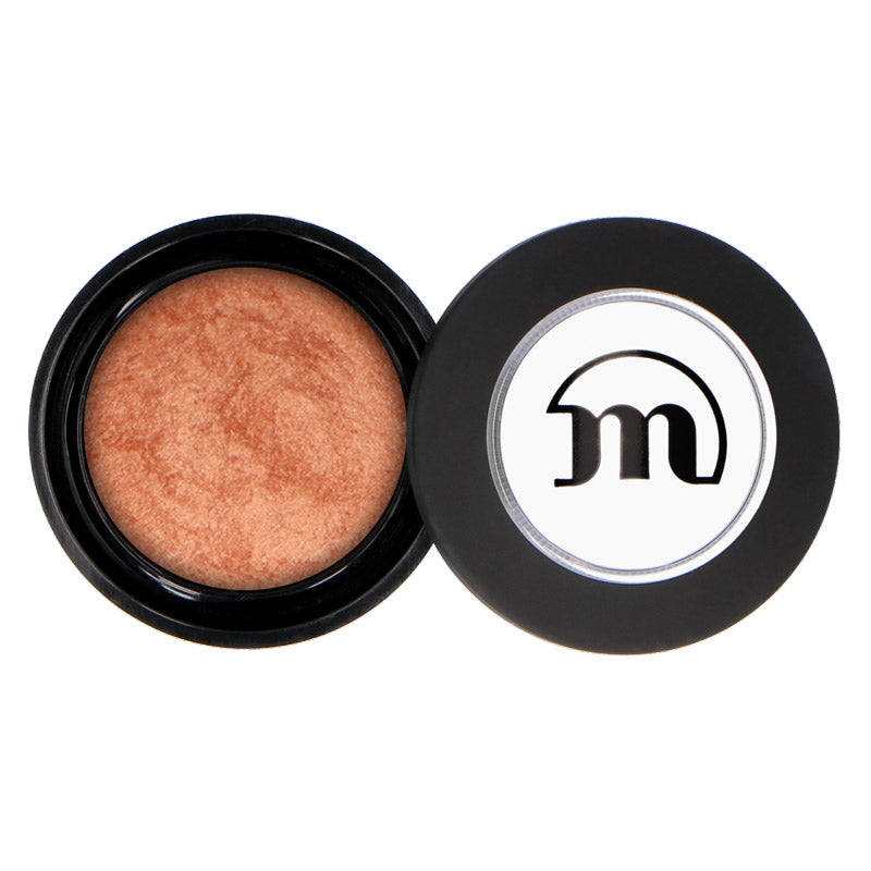 Make Up Studio Blusher Lumière - Bizar Bronze
