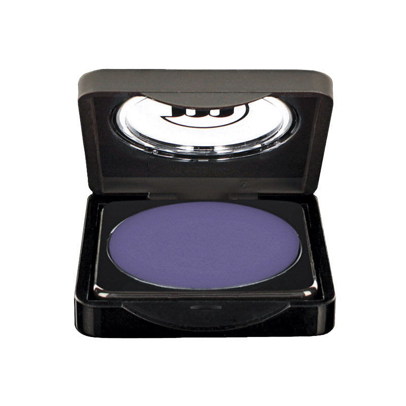 Make-Up Studio Amsterdam Eyeshadow - Refill Type B 437