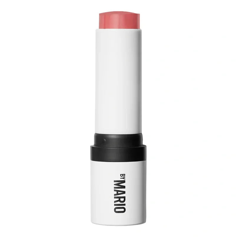 Makeup By Mario Soft Pop Blush Stick