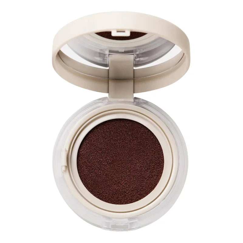 Refy Water Bronzer