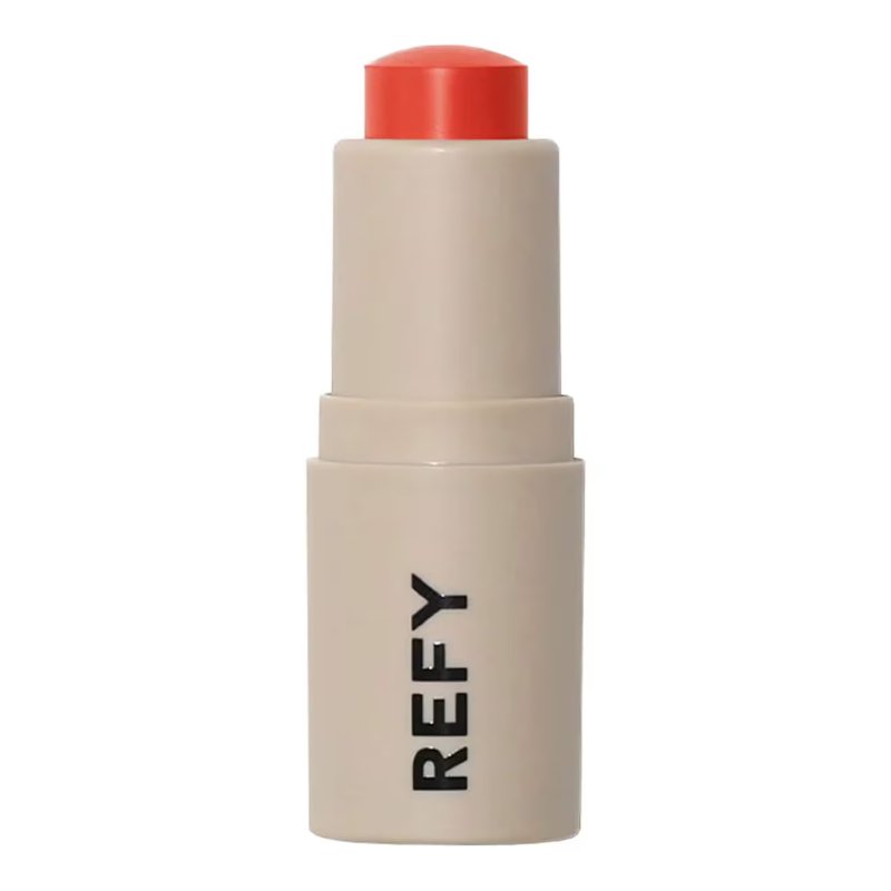 Refy Lip Blush