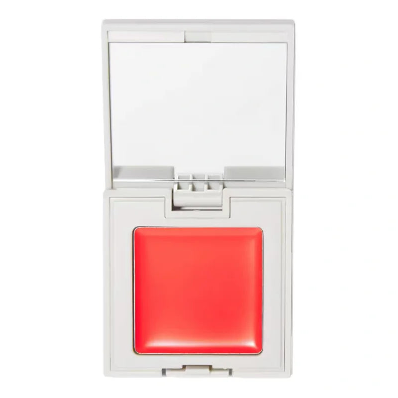 Refy Cream Blush