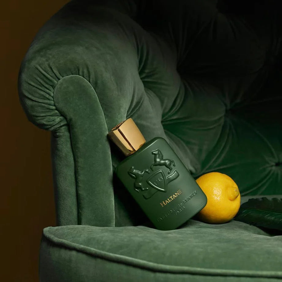 Parfums de Marly Haltane EDP For Him - 125 Ml