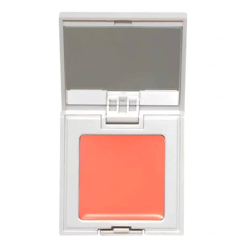 Refy Cream Blush