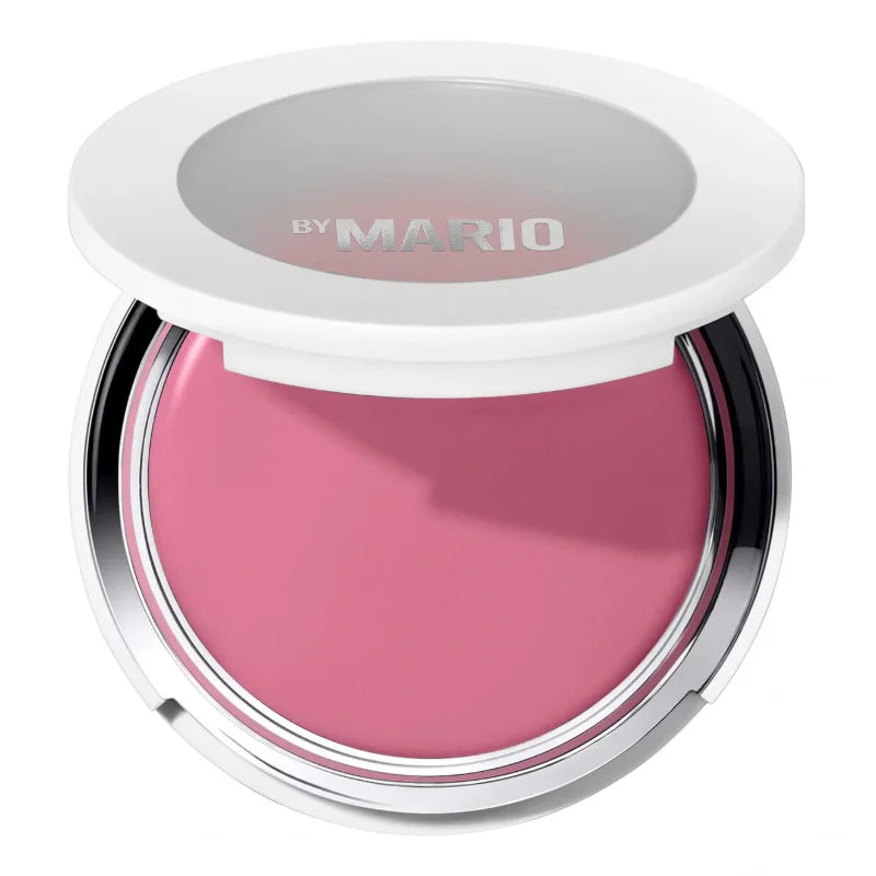 Makeup By Mario Soft Pop Plumping Blush Veil