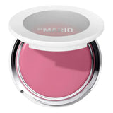Makeup By Mario Soft Pop Plumping Blush Veil