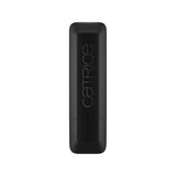 Catrice Scandalous Matte Lipstick - 060 Good Intentions
