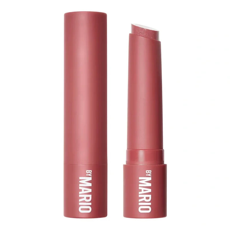 Makeup By Mario MoistureGlow™ Plumping Lip Serum