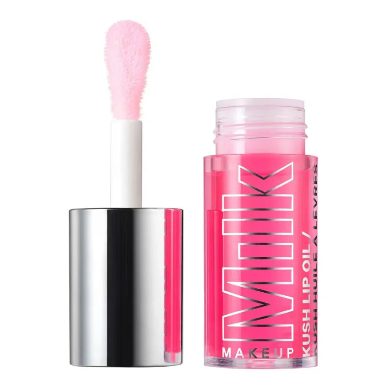 Milk Makeup Kush Lip Oil