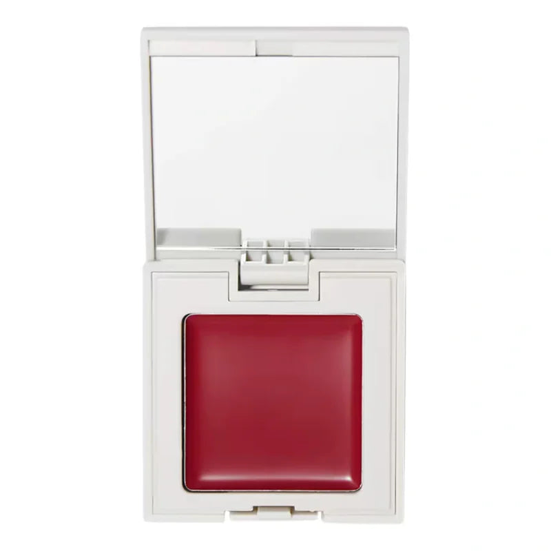 Refy Cream Blush