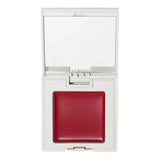 Refy Cream Blush