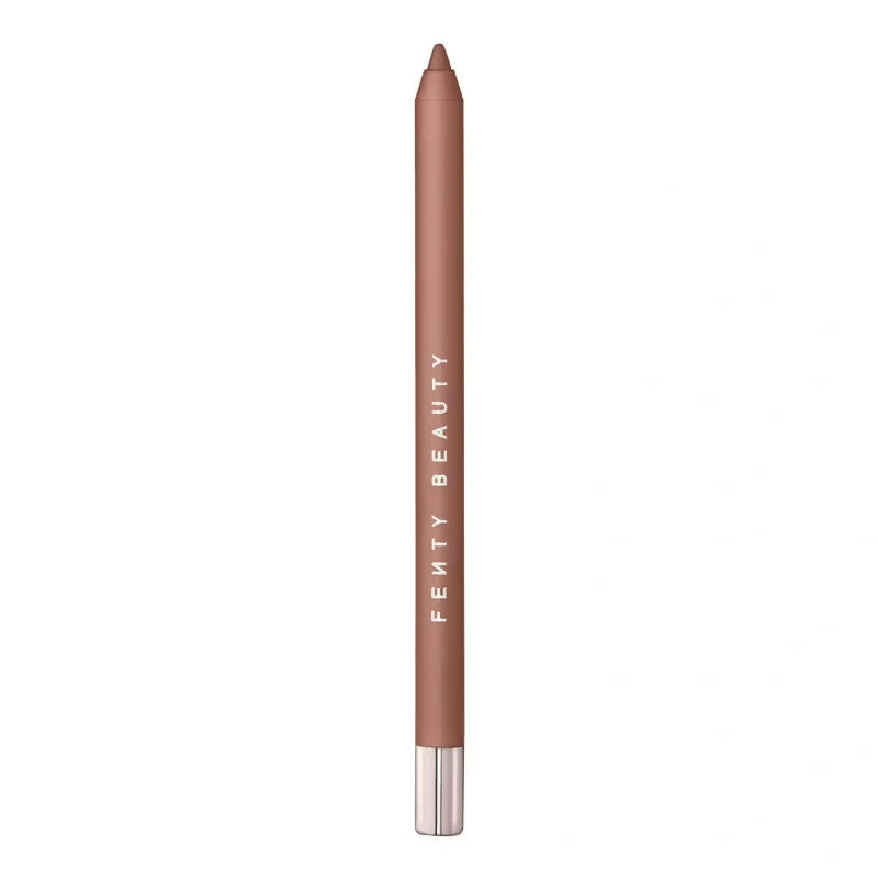 Fenty Beauty Trace'd Out - Lip Liner