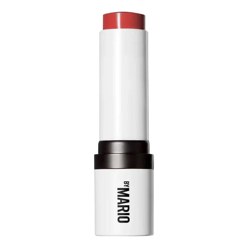 Makeup By Mario Soft Pop Blush Stick