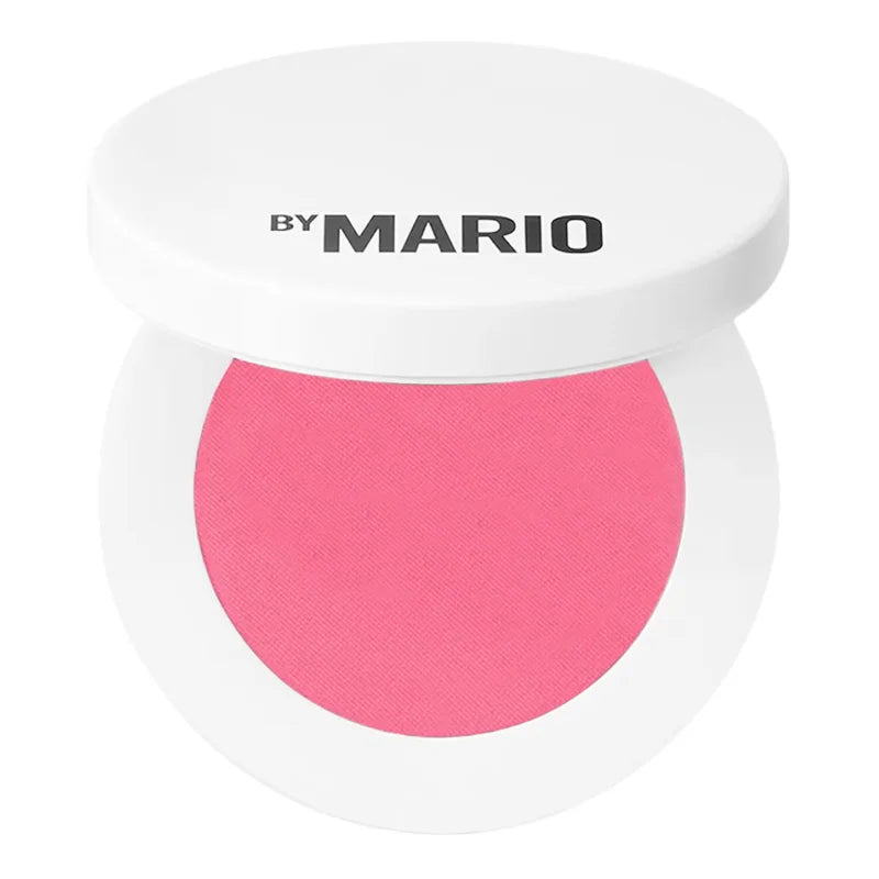 Makeup By Mario Soft Pop Powder Blush