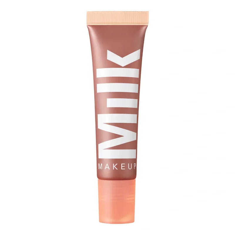 Milk Makeup Balmade Electrolyte Lip Balm