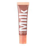 Milk Makeup Balmade Electrolyte Lip Balm