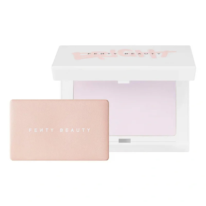 Fenty Beauty Bright Fix Brightening Powder